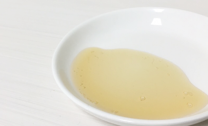 レビュー 育毛シャンプー サントリー エンハーブ の実際の効果とは