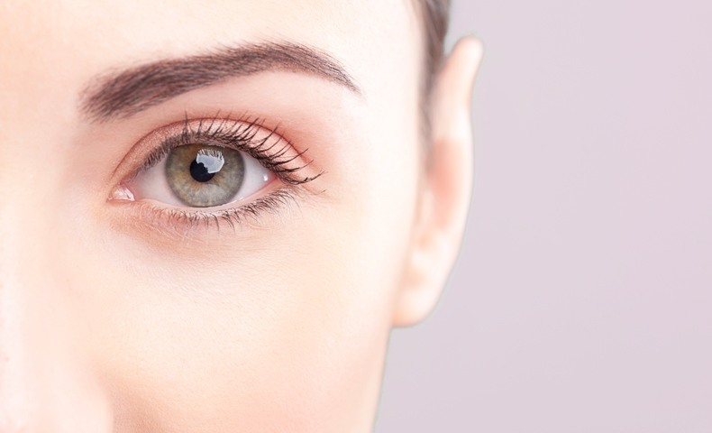 まつげ美容液で眉毛も伸びるって本当 まゆ毛が生える真相に迫る